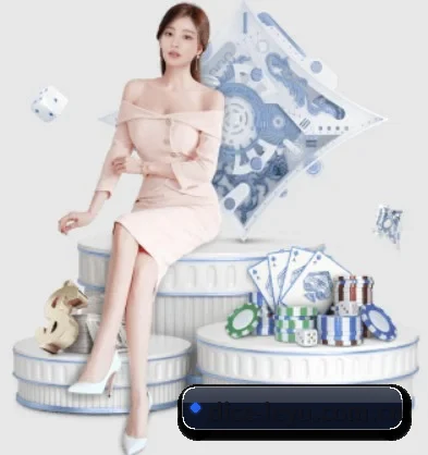 乐鱼官网首页 APP 界面 - leyu
