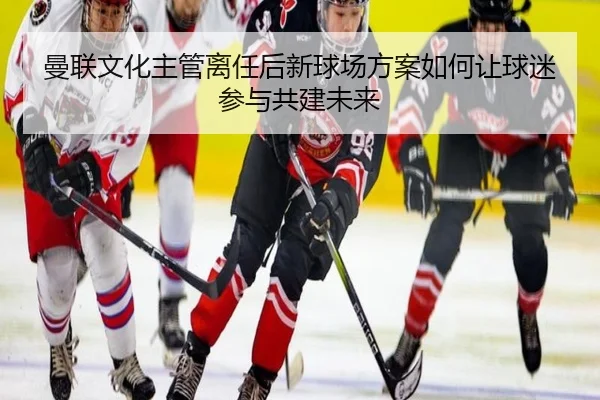 曼联文化主管离任后新球场方案如何让球迷参与共建未来 - leyu